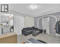 228 MAIN Street - 6