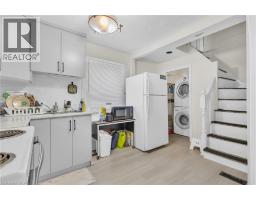 228 MAIN Street - 8