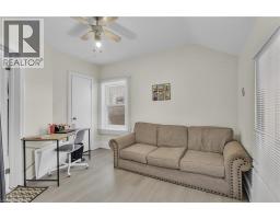 228 MAIN Street - 9