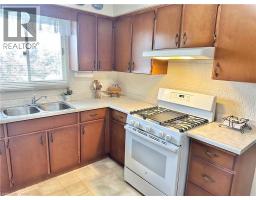 332 SPYDELL Street N - 10