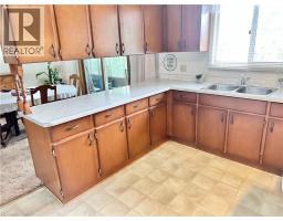 332 SPYDELL Street N - 11