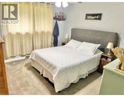 332 SPYDELL Street N - 15