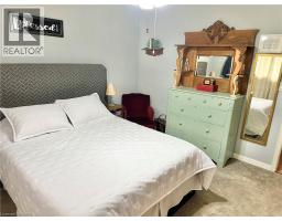 332 SPYDELL Street N - 16