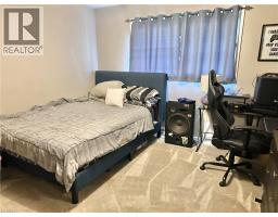 332 SPYDELL Street N - 18