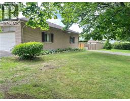 332 SPYDELL Street N - 2
