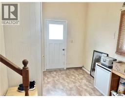 332 SPYDELL Street N - 24