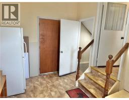 332 SPYDELL Street N - 25