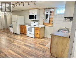 332 SPYDELL Street N - 26