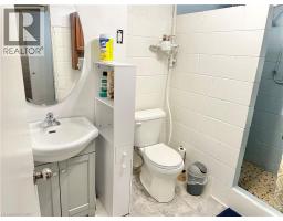 332 SPYDELL Street N - 27
