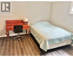 332 SPYDELL Street N - 28