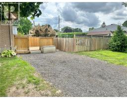 332 SPYDELL Street N - 3