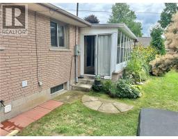 332 SPYDELL Street N - 33