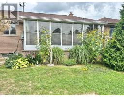 332 SPYDELL Street N - 34