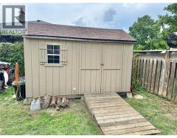 332 SPYDELL Street N - 35