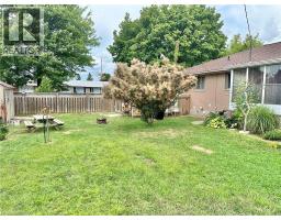 332 SPYDELL Street N - 38