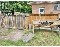 332 SPYDELL Street N - 39