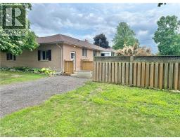 332 SPYDELL Street N - 4