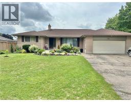 332 SPYDELL Street N - 40