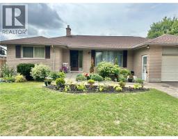 332 SPYDELL Street N - 41