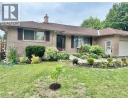 332 SPYDELL Street N - 42