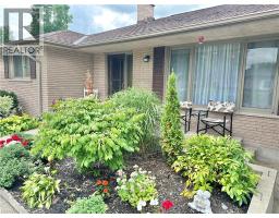 332 SPYDELL Street N - 43