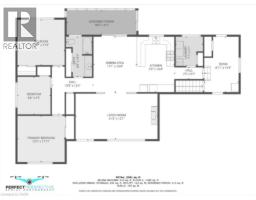332 SPYDELL Street N - 44