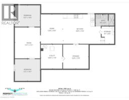 332 SPYDELL Street N - 45