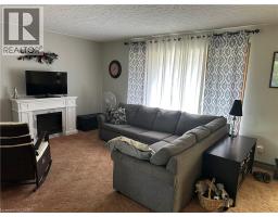 332 SPYDELL Street N - 7