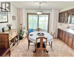 332 SPYDELL Street N - 8