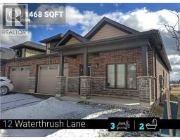 12 WATERTHRUSH Lane - 1
