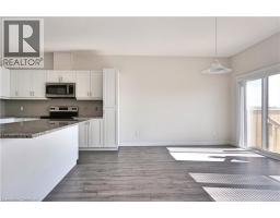 12 WATERTHRUSH Lane - 10