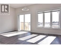 12 WATERTHRUSH Lane - 11