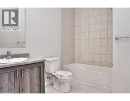 12 WATERTHRUSH Lane - 12