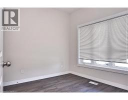 12 WATERTHRUSH Lane - 13
