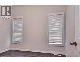 12 WATERTHRUSH Lane - 14