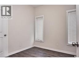 12 WATERTHRUSH Lane - 15