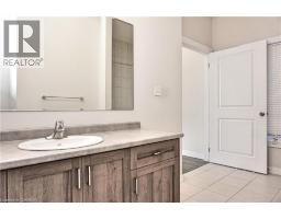 12 WATERTHRUSH Lane - 16