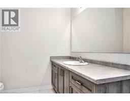 12 WATERTHRUSH Lane - 17