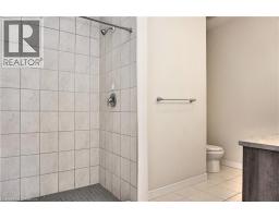 12 WATERTHRUSH Lane - 18