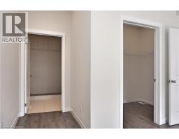 12 WATERTHRUSH Lane - 19