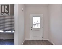 12 WATERTHRUSH Lane - 2