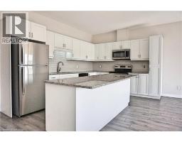 12 WATERTHRUSH Lane - 21
