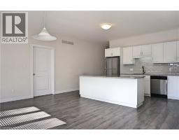 12 WATERTHRUSH Lane - 22