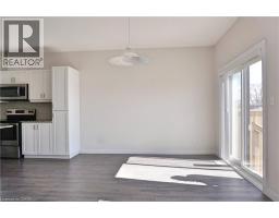 12 WATERTHRUSH Lane - 23