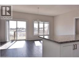 12 WATERTHRUSH Lane - 24