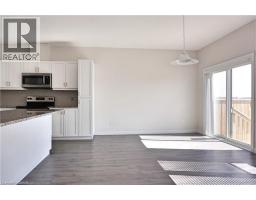 12 WATERTHRUSH Lane - 25