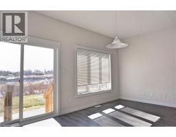 12 WATERTHRUSH Lane - 26