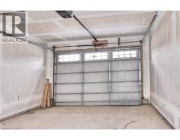 12 WATERTHRUSH Lane - 27