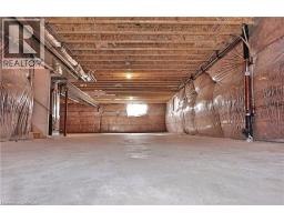 12 WATERTHRUSH Lane - 28