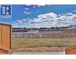12 WATERTHRUSH Lane - 29